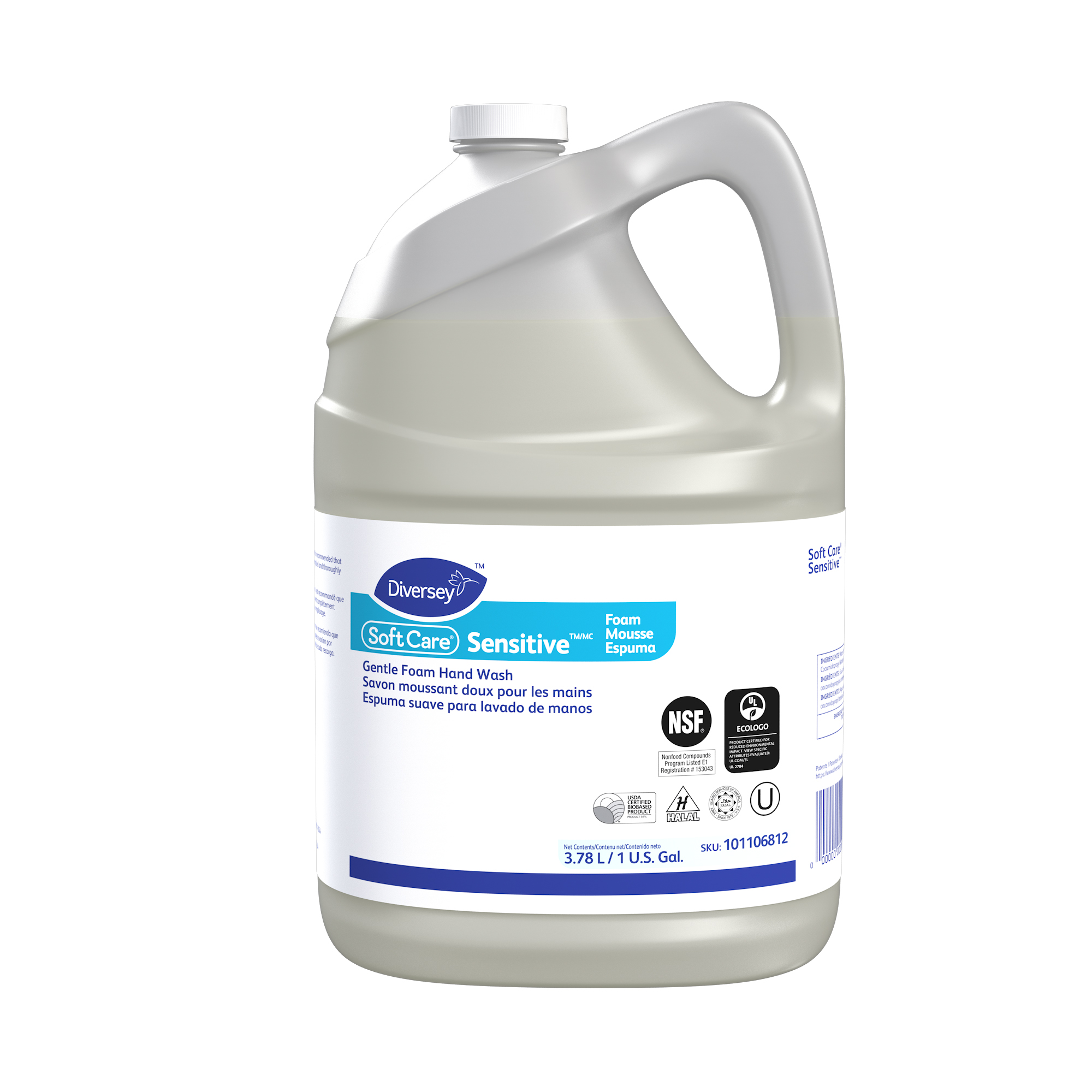 101106812_Soft_Care_Sensitive_1x1Gal_Front