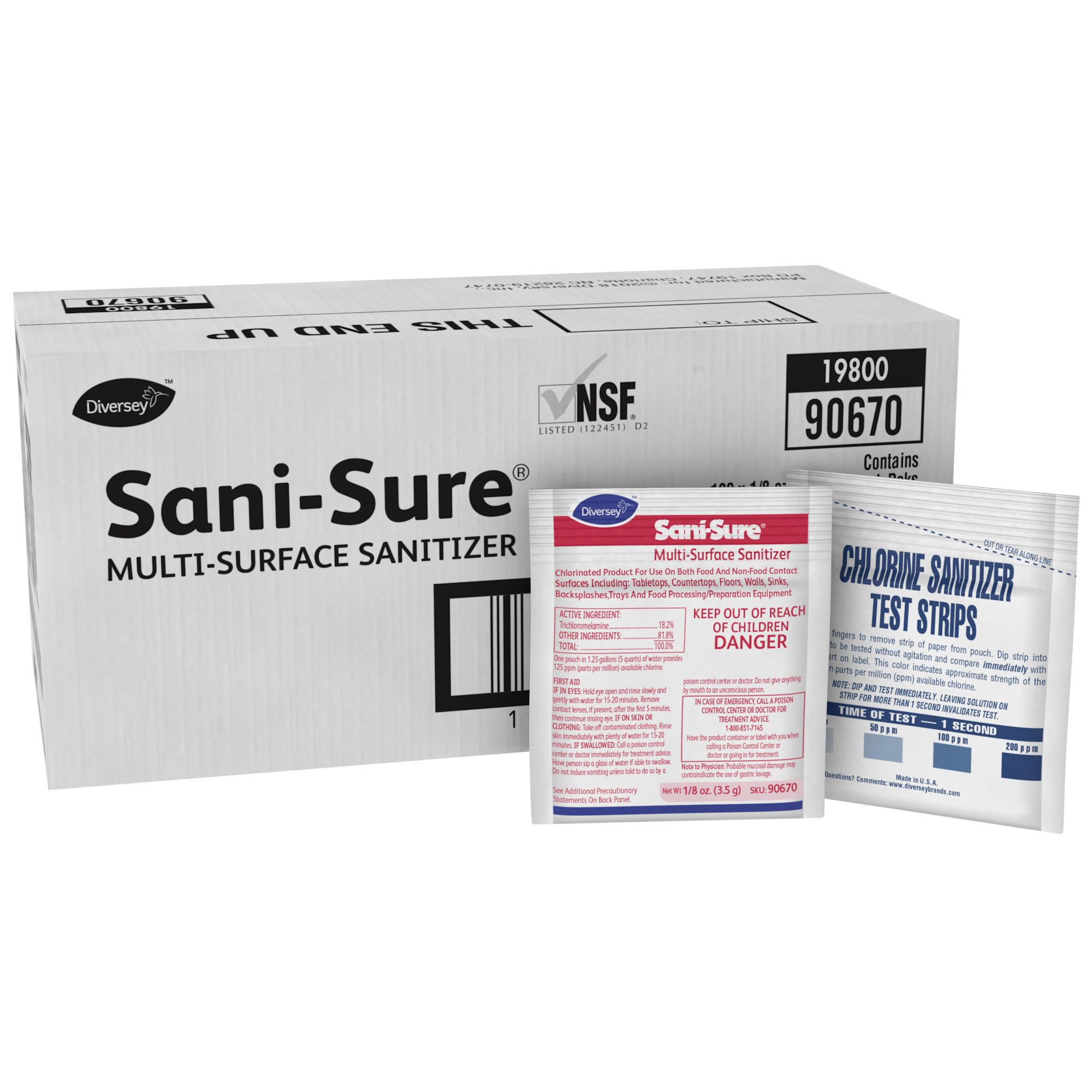 90670_SaniSure_.125ozPacket_Carton