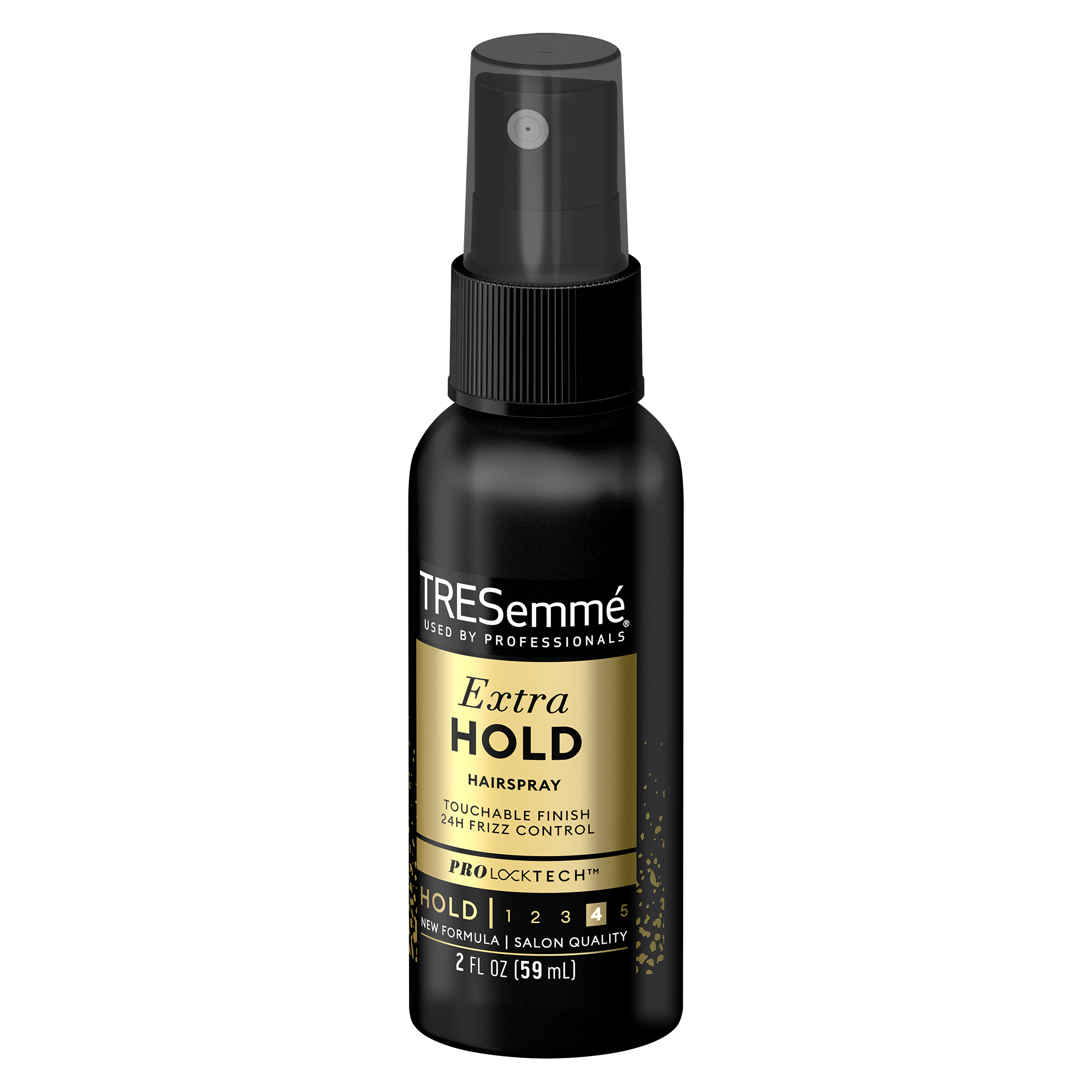 CB013616_TRESemme_Hair_Spray_24x2oz_Front