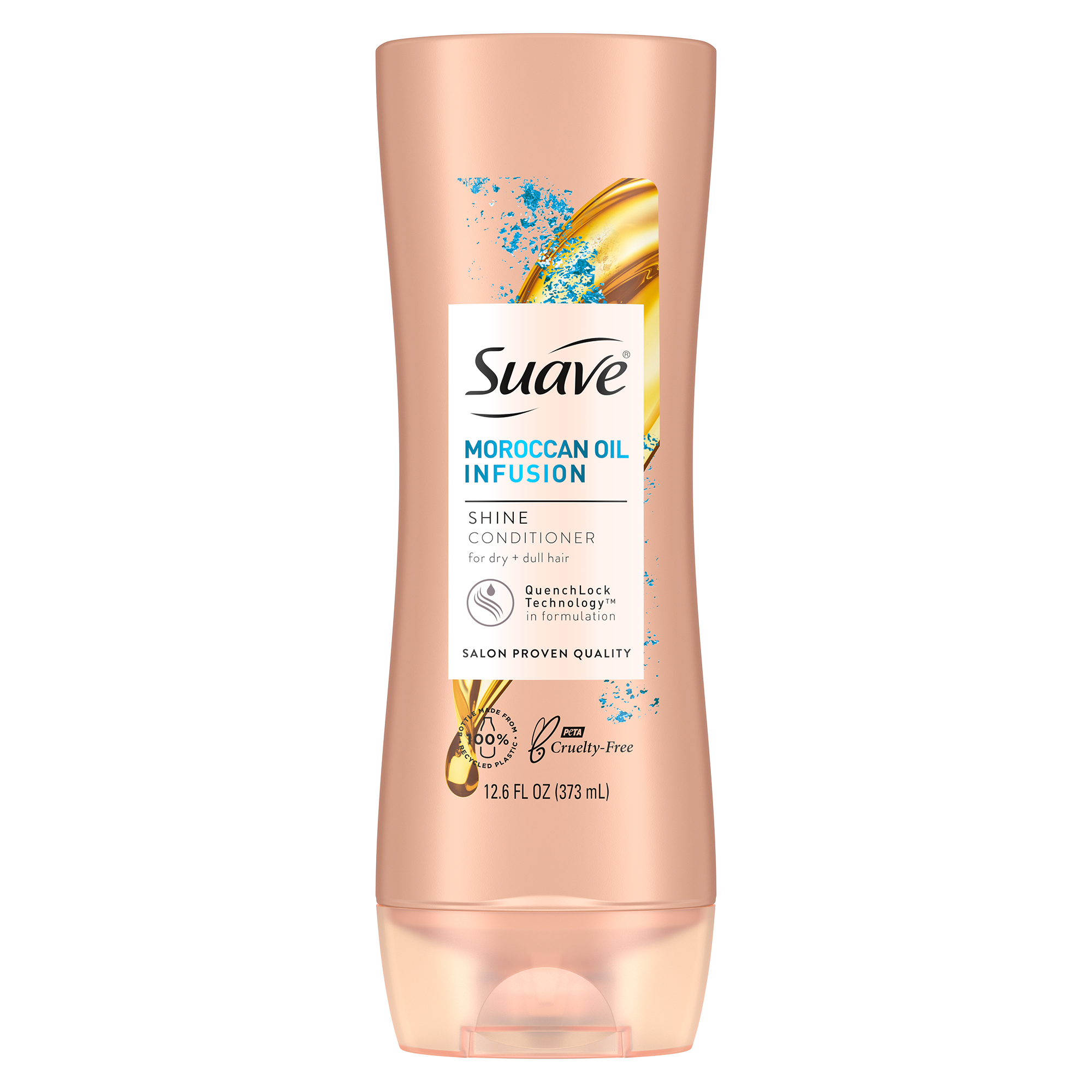 CB257519_Suave_Conditioner_Moroccan_Shine_12-6oz_Front