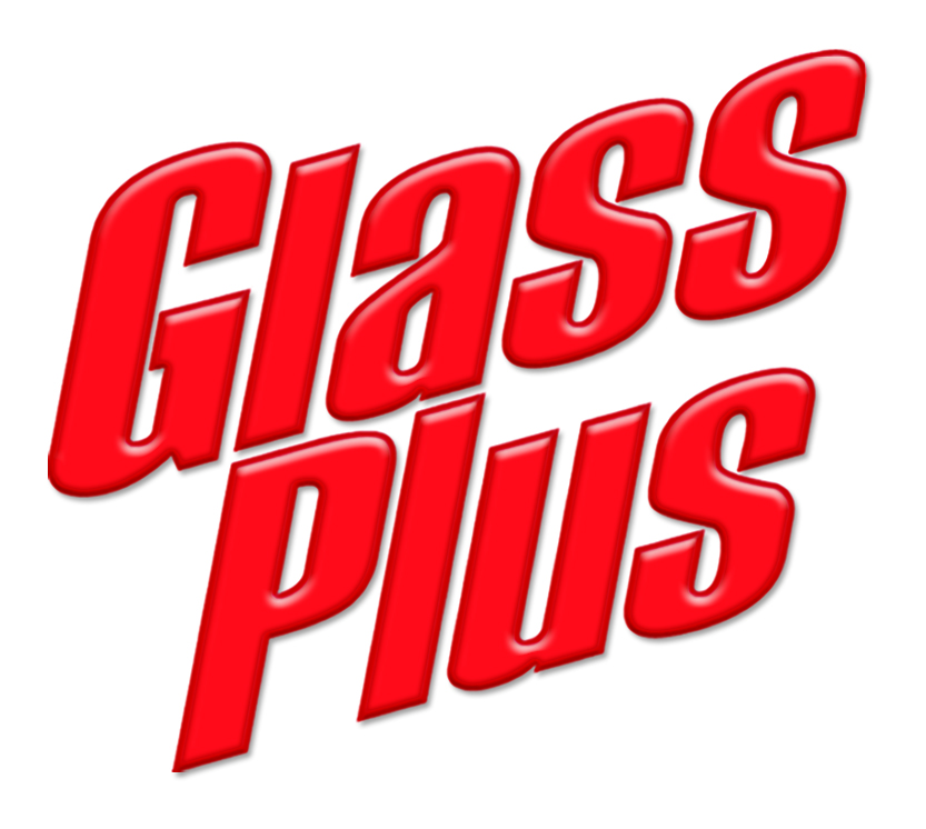 https://www.diverseybrands.com/sites/default/files/images/GlassPlus_Logo.jpg