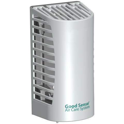 100910596_GoodSenseAirCareSystemDispenser