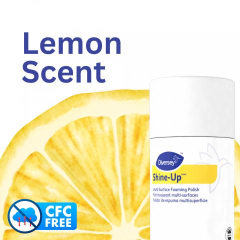 904390_Shineup_Multi_12x15oz_Lemon