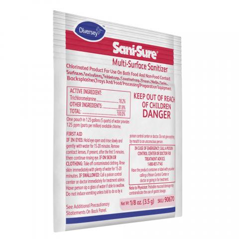 90670_SaniSure_.125ozPacket_Left