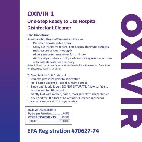 100850916_Oxivir1_12x32oz_Alt3