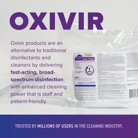 100850925_Oxivir_1_Wipes_1x160ea_Alt4