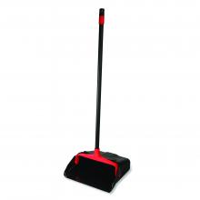 O Cedar® Bi-Level Floor Scrub Brush