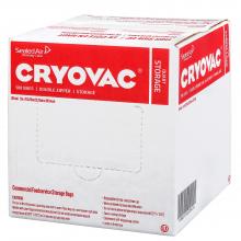 https://www.diverseybrands.com/sites/default/files/styles/medium/public/2017-10/100946909_Cryovac_Brand_Resealable_One_Quart_Storage_Bags_Commercial_500ct_Right_2000x2000.jpg?itok=cW5voEtD