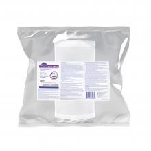 100850925_OXIVIR_1_WIPES_1X160_REFILL_FRONT