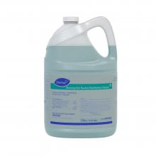 5283038_Morning_Mist_Neutral_Disinfectant_Cleaner_1gal_Front