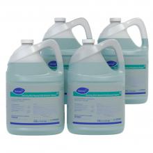 5283038_Morning_Mist_Neutral_Disinfectant_Cleaner_4x1gal_Multi
