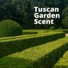 101109732_Good_Sense_Tuscan_Garden_6x19g_alt1