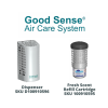 100910596_GoodSenseAirCareSystemDispenser_Alt1